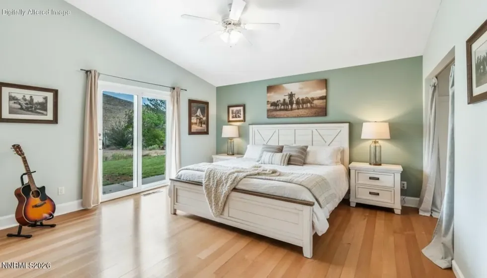12500 Campo Rico, Sparks, Nevada 89441, 3 Bedrooms Bedrooms, ,2 BathroomsBathrooms,Residential,Residential,Campo Rico,0,260012957