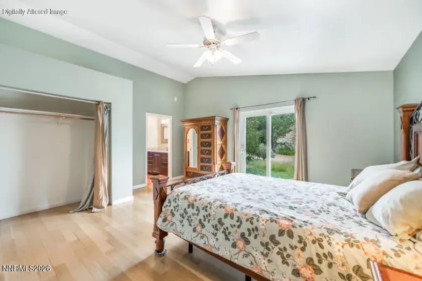 12500 Campo Rico, Sparks, Nevada 89441, 3 Bedrooms Bedrooms, ,2 BathroomsBathrooms,Residential,Residential,Campo Rico,0,260012957