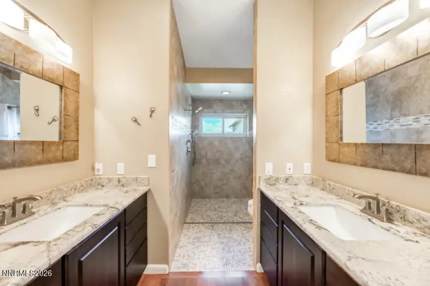 12500 Campo Rico, Sparks, Nevada 89441, 3 Bedrooms Bedrooms, ,2 BathroomsBathrooms,Residential,Residential,Campo Rico,0,260012957