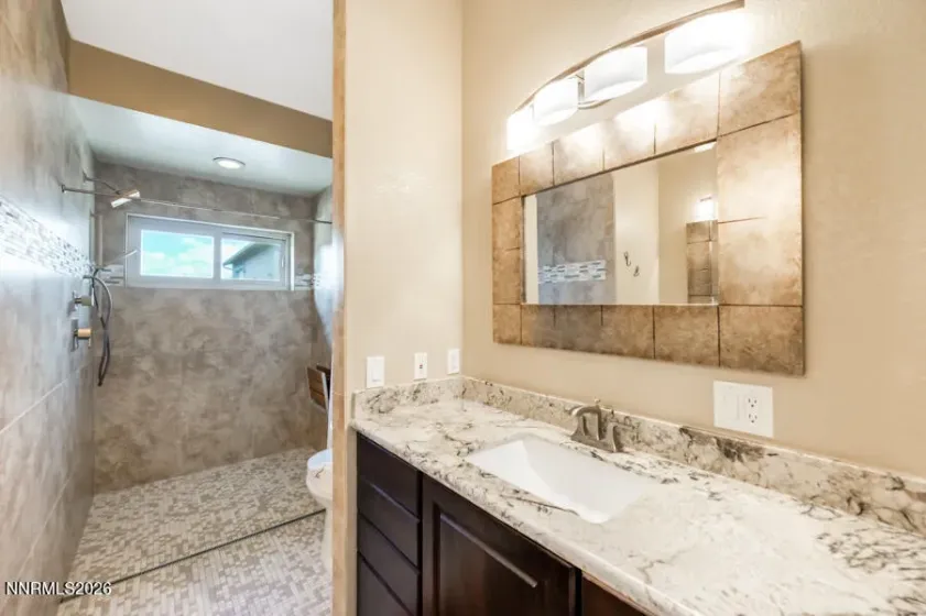 12500 Campo Rico, Sparks, Nevada 89441, 3 Bedrooms Bedrooms, ,2 BathroomsBathrooms,Residential,Residential,Campo Rico,0,260012957