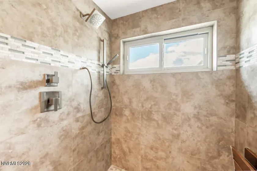 12500 Campo Rico, Sparks, Nevada 89441, 3 Bedrooms Bedrooms, ,2 BathroomsBathrooms,Residential,Residential,Campo Rico,0,260012957