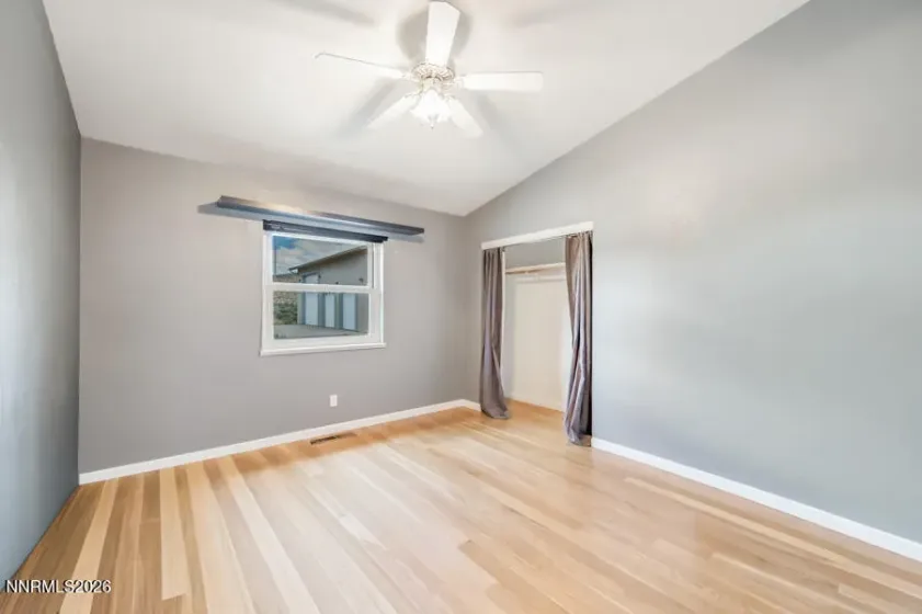 12500 Campo Rico, Sparks, Nevada 89441, 3 Bedrooms Bedrooms, ,2 BathroomsBathrooms,Residential,Residential,Campo Rico,0,260012957