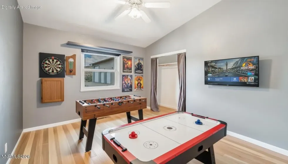 12500 Campo Rico, Sparks, Nevada 89441, 3 Bedrooms Bedrooms, ,2 BathroomsBathrooms,Residential,Residential,Campo Rico,0,260012957