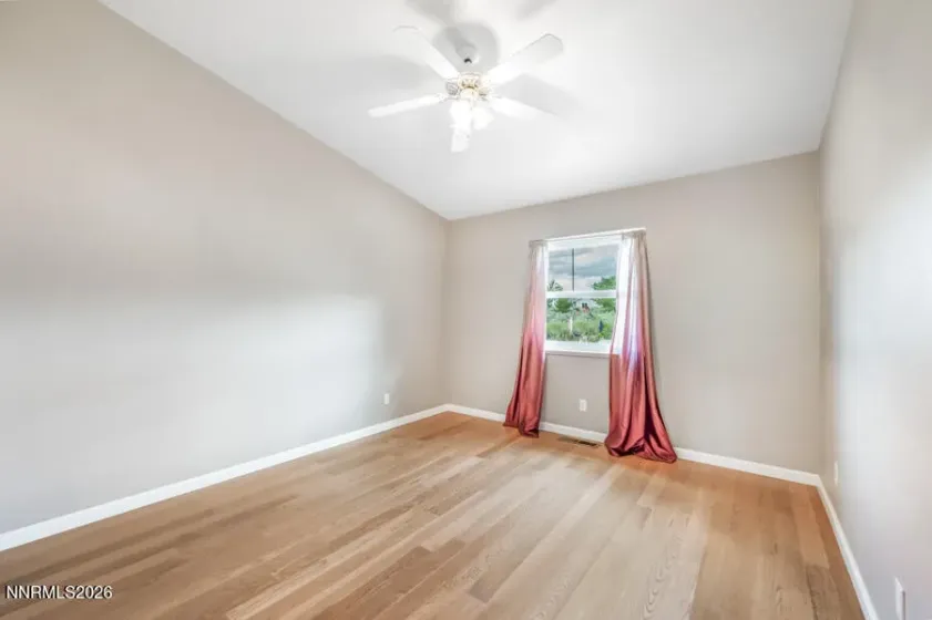12500 Campo Rico, Sparks, Nevada 89441, 3 Bedrooms Bedrooms, ,2 BathroomsBathrooms,Residential,Residential,Campo Rico,0,260012957