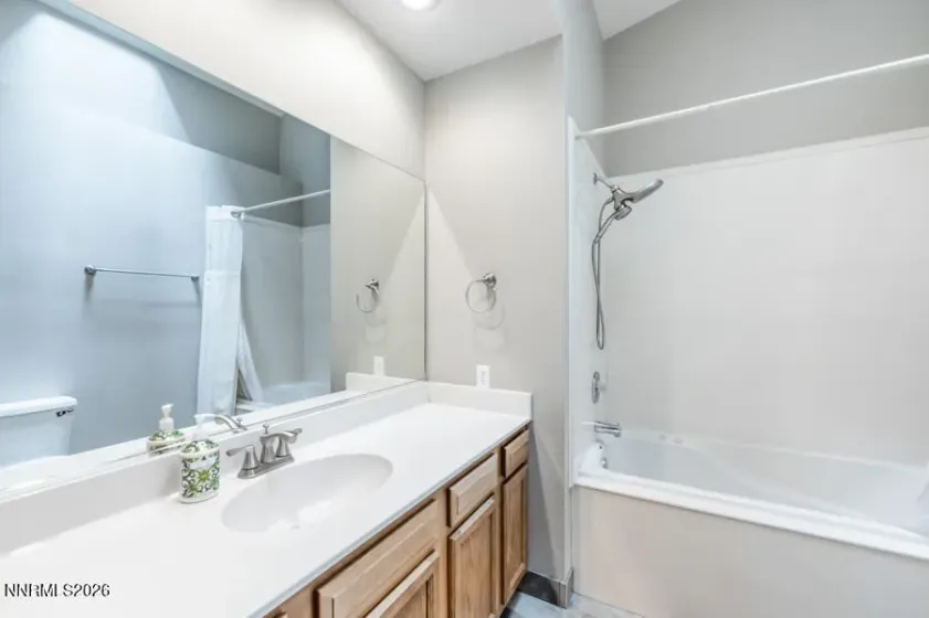 12500 Campo Rico, Sparks, Nevada 89441, 3 Bedrooms Bedrooms, ,2 BathroomsBathrooms,Residential,Residential,Campo Rico,0,260012957