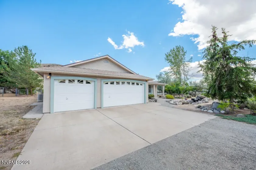 12500 Campo Rico, Sparks, Nevada 89441, 3 Bedrooms Bedrooms, ,2 BathroomsBathrooms,Residential,Residential,Campo Rico,0,260012957
