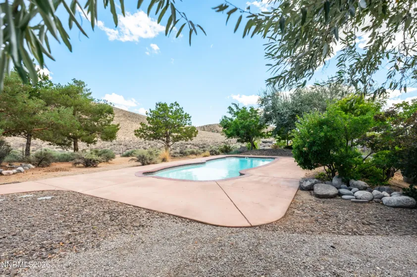12500 Campo Rico, Sparks, Nevada 89441, 3 Bedrooms Bedrooms, ,2 BathroomsBathrooms,Residential,Residential,Campo Rico,0,260012957