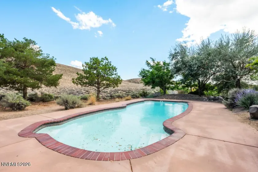 12500 Campo Rico, Sparks, Nevada 89441, 3 Bedrooms Bedrooms, ,2 BathroomsBathrooms,Residential,Residential,Campo Rico,0,260012957