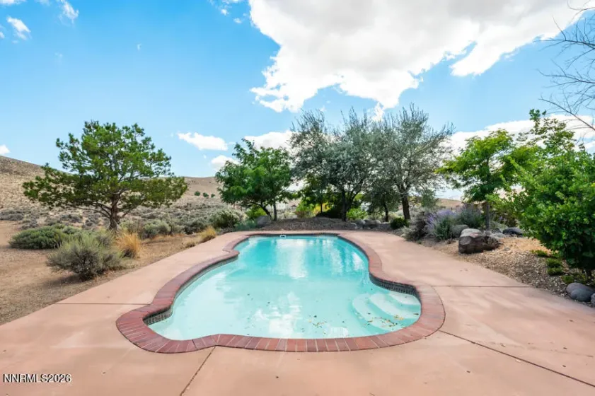 12500 Campo Rico, Sparks, Nevada 89441, 3 Bedrooms Bedrooms, ,2 BathroomsBathrooms,Residential,Residential,Campo Rico,0,260012957