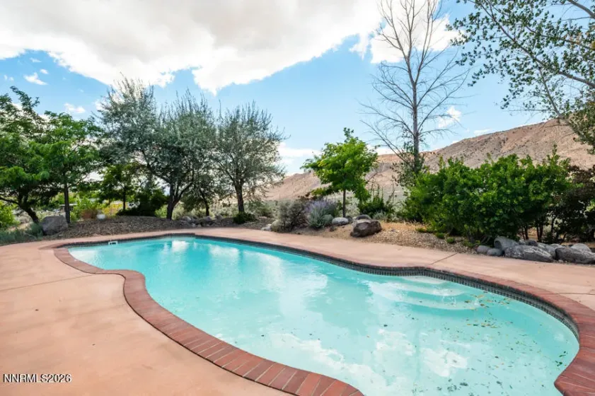 12500 Campo Rico, Sparks, Nevada 89441, 3 Bedrooms Bedrooms, ,2 BathroomsBathrooms,Residential,Residential,Campo Rico,0,260012957