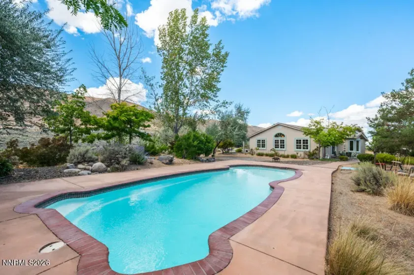 12500 Campo Rico, Sparks, Nevada 89441, 3 Bedrooms Bedrooms, ,2 BathroomsBathrooms,Residential,Residential,Campo Rico,0,260012957