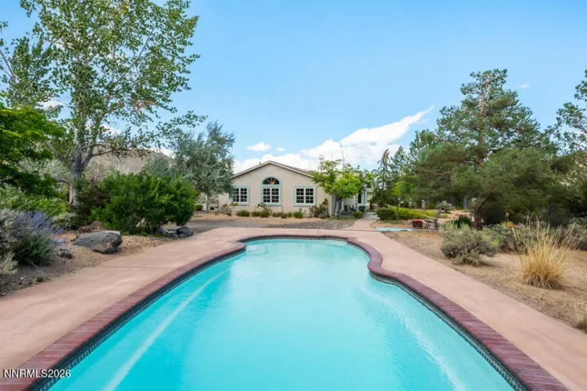 12500 Campo Rico, Sparks, Nevada 89441, 3 Bedrooms Bedrooms, ,2 BathroomsBathrooms,Residential,Residential,Campo Rico,0,260012957