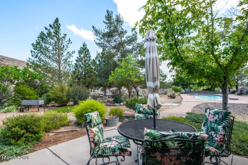 12500 Campo Rico, Sparks, Nevada 89441, 3 Bedrooms Bedrooms, ,2 BathroomsBathrooms,Residential,Residential,Campo Rico,0,260012957