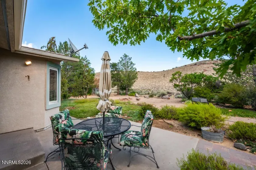 12500 Campo Rico, Sparks, Nevada 89441, 3 Bedrooms Bedrooms, ,2 BathroomsBathrooms,Residential,Residential,Campo Rico,0,260012957