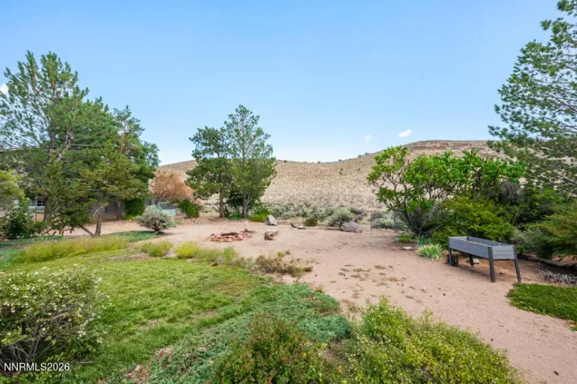 12500 Campo Rico, Sparks, Nevada 89441, 3 Bedrooms Bedrooms, ,2 BathroomsBathrooms,Residential,Residential,Campo Rico,0,260012957