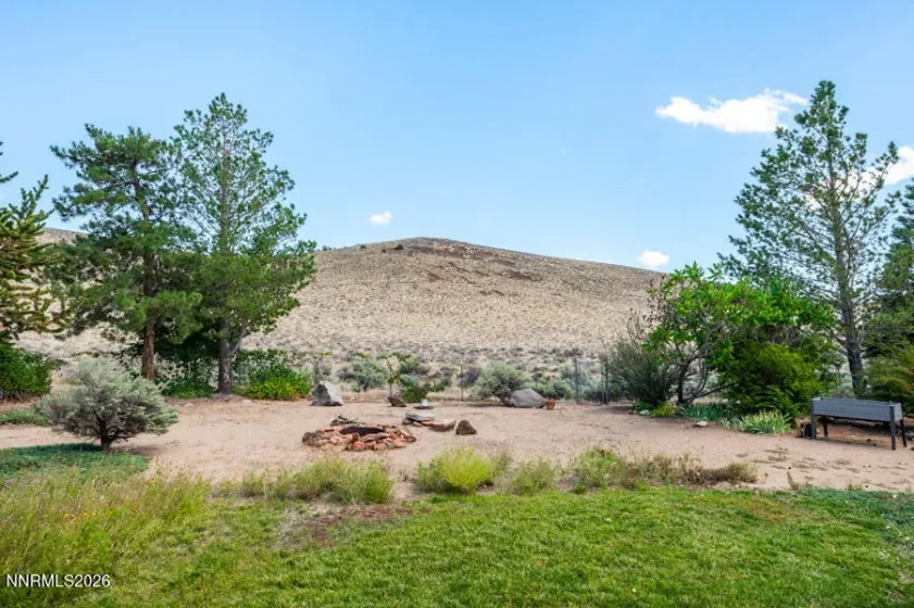 12500 Campo Rico, Sparks, Nevada 89441, 3 Bedrooms Bedrooms, ,2 BathroomsBathrooms,Residential,Residential,Campo Rico,0,260012957
