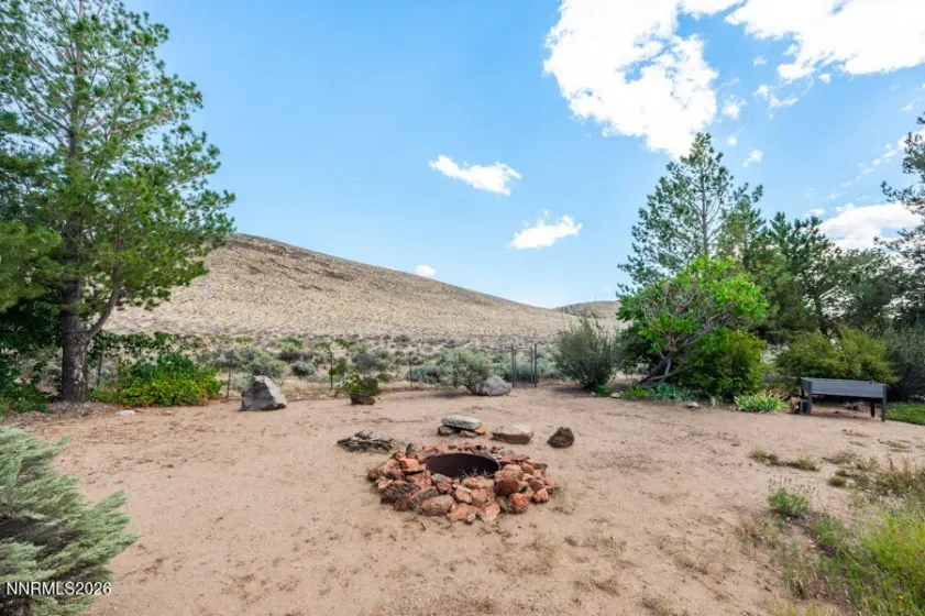 12500 Campo Rico, Sparks, Nevada 89441, 3 Bedrooms Bedrooms, ,2 BathroomsBathrooms,Residential,Residential,Campo Rico,0,260012957