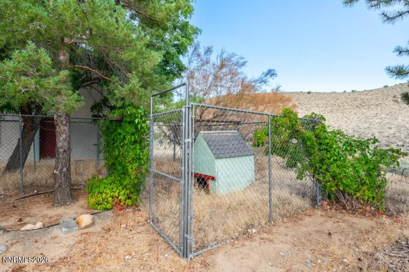 12500 Campo Rico, Sparks, Nevada 89441, 3 Bedrooms Bedrooms, ,2 BathroomsBathrooms,Residential,Residential,Campo Rico,0,260012957