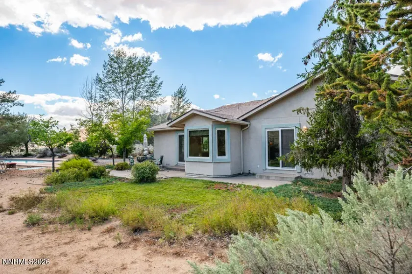 12500 Campo Rico, Sparks, Nevada 89441, 3 Bedrooms Bedrooms, ,2 BathroomsBathrooms,Residential,Residential,Campo Rico,0,260012957
