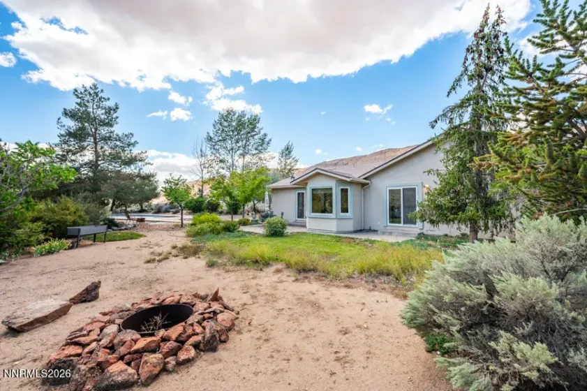 12500 Campo Rico, Sparks, Nevada 89441, 3 Bedrooms Bedrooms, ,2 BathroomsBathrooms,Residential,Residential,Campo Rico,0,260012957