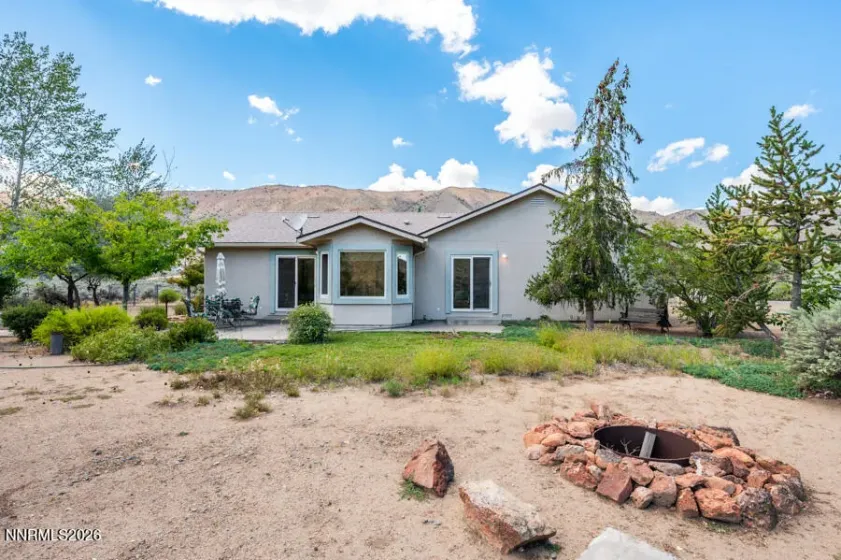 12500 Campo Rico, Sparks, Nevada 89441, 3 Bedrooms Bedrooms, ,2 BathroomsBathrooms,Residential,Residential,Campo Rico,0,260012957