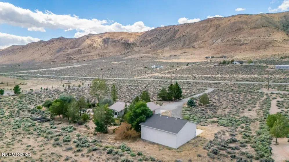 12500 Campo Rico, Sparks, Nevada 89441, 3 Bedrooms Bedrooms, ,2 BathroomsBathrooms,Residential,Residential,Campo Rico,0,260012957