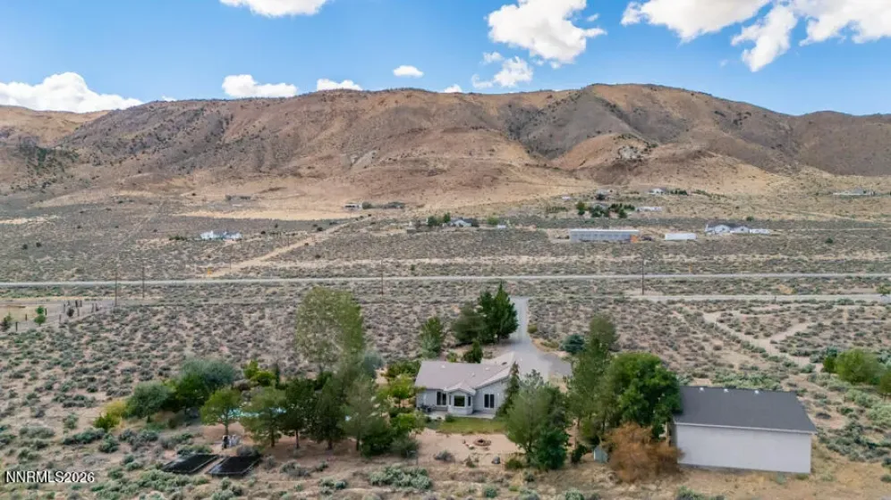 12500 Campo Rico, Sparks, Nevada 89441, 3 Bedrooms Bedrooms, ,2 BathroomsBathrooms,Residential,Residential,Campo Rico,0,260012957