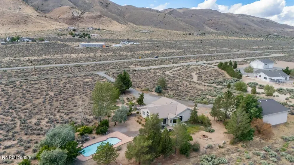 12500 Campo Rico, Sparks, Nevada 89441, 3 Bedrooms Bedrooms, ,2 BathroomsBathrooms,Residential,Residential,Campo Rico,0,260012957