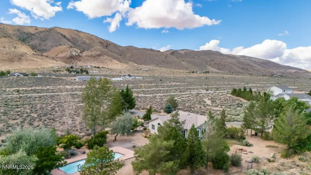 12500 Campo Rico, Sparks, Nevada 89441, 3 Bedrooms Bedrooms, ,2 BathroomsBathrooms,Residential,Residential,Campo Rico,0,260012957