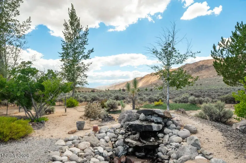 12500 Campo Rico, Sparks, Nevada 89441, 3 Bedrooms Bedrooms, ,2 BathroomsBathrooms,Residential,Residential,Campo Rico,0,260012957