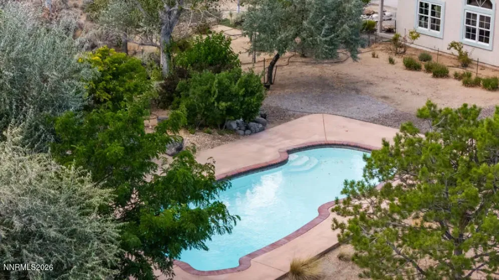 12500 Campo Rico, Sparks, Nevada 89441, 3 Bedrooms Bedrooms, ,2 BathroomsBathrooms,Residential,Residential,Campo Rico,0,260012957