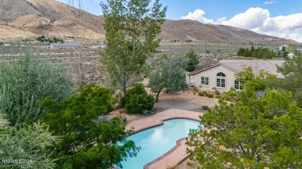 12500 Campo Rico, Sparks, Nevada 89441, 3 Bedrooms Bedrooms, ,2 BathroomsBathrooms,Residential,Residential,Campo Rico,0,260012957