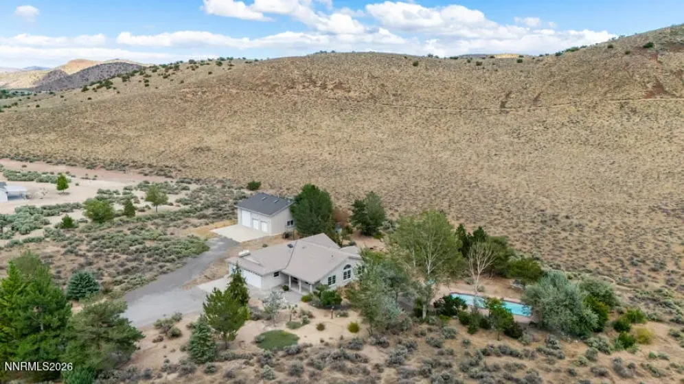 12500 Campo Rico, Sparks, Nevada 89441, 3 Bedrooms Bedrooms, ,2 BathroomsBathrooms,Residential,Residential,Campo Rico,0,260012957