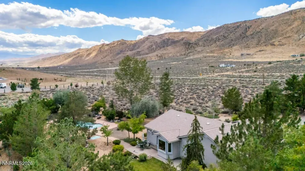 12500 Campo Rico, Sparks, Nevada 89441, 3 Bedrooms Bedrooms, ,2 BathroomsBathrooms,Residential,Residential,Campo Rico,0,260012957