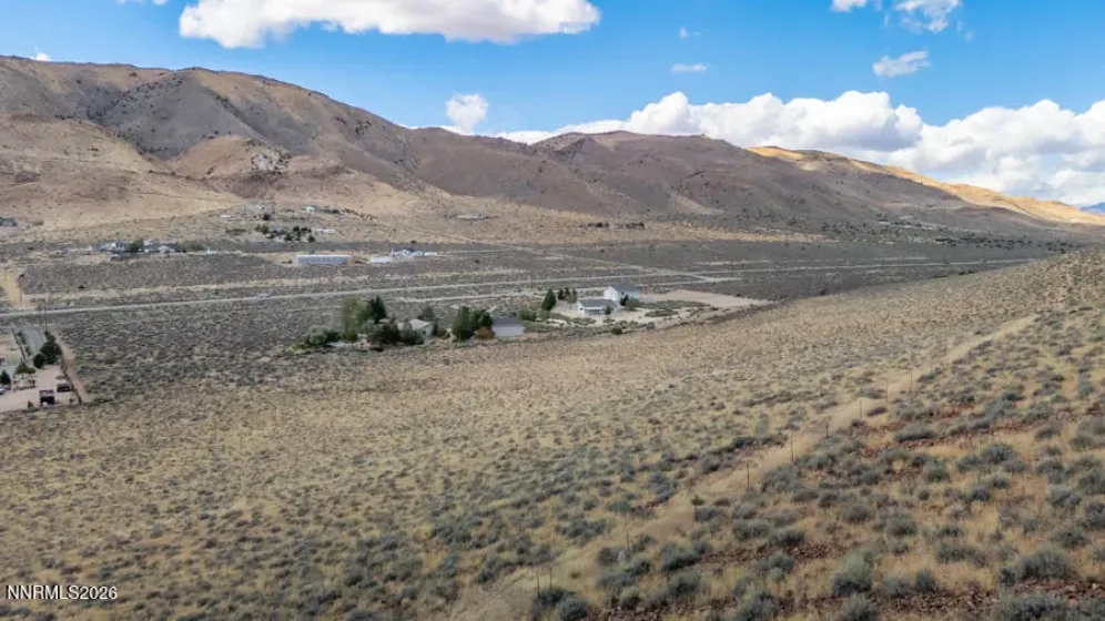 12500 Campo Rico, Sparks, Nevada 89441, 3 Bedrooms Bedrooms, ,2 BathroomsBathrooms,Residential,Residential,Campo Rico,0,260012957