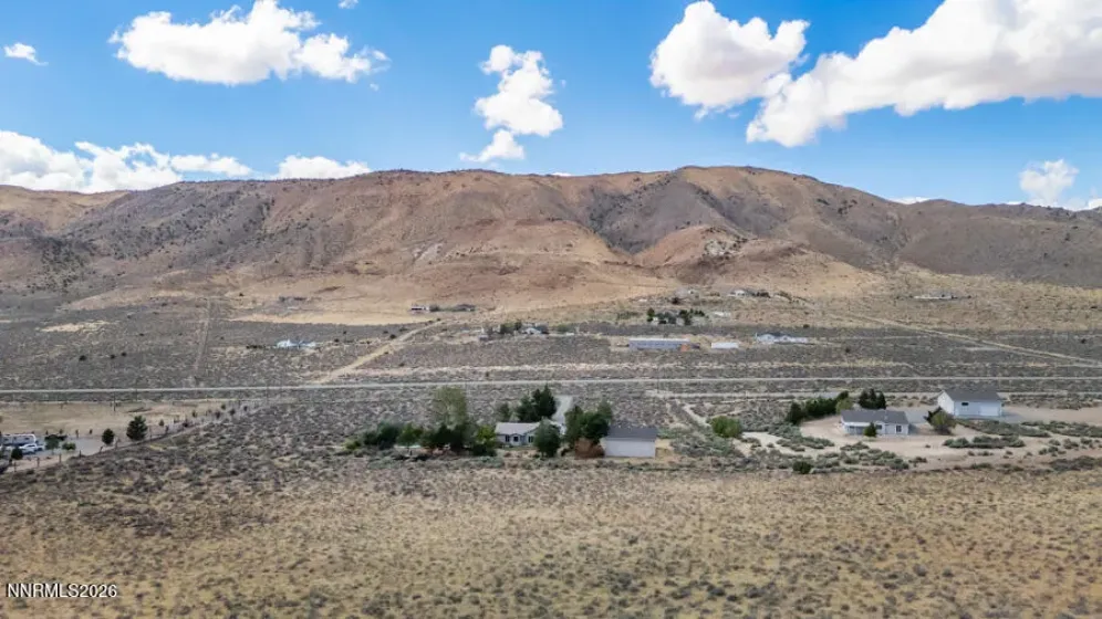12500 Campo Rico, Sparks, Nevada 89441, 3 Bedrooms Bedrooms, ,2 BathroomsBathrooms,Residential,Residential,Campo Rico,0,260012957