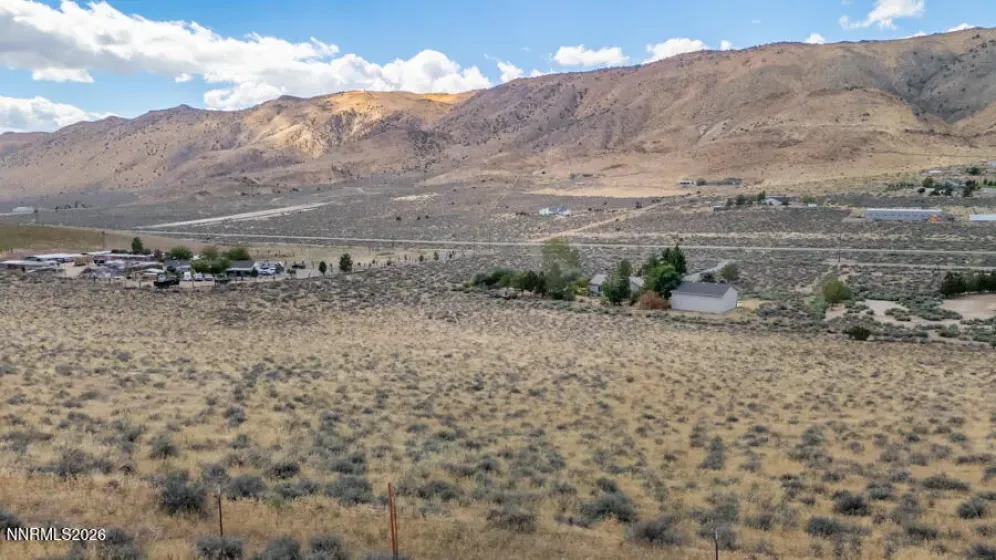 12500 Campo Rico, Sparks, Nevada 89441, 3 Bedrooms Bedrooms, ,2 BathroomsBathrooms,Residential,Residential,Campo Rico,0,260012957