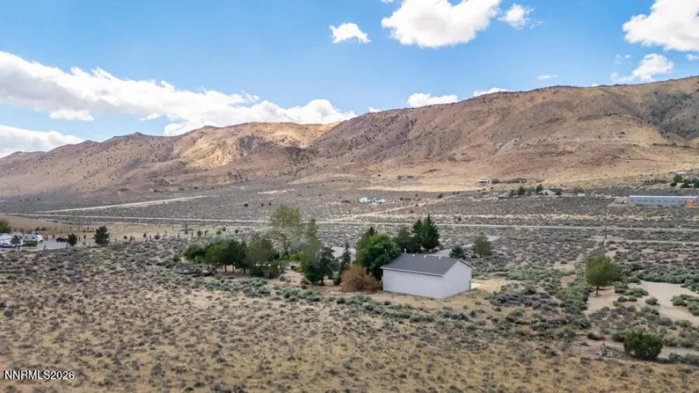 12500 Campo Rico, Sparks, Nevada 89441, 3 Bedrooms Bedrooms, ,2 BathroomsBathrooms,Residential,Residential,Campo Rico,0,260012957