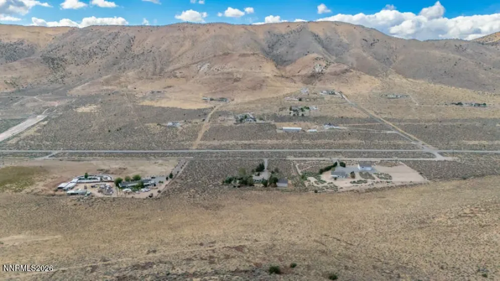 12500 Campo Rico, Sparks, Nevada 89441, 3 Bedrooms Bedrooms, ,2 BathroomsBathrooms,Residential,Residential,Campo Rico,0,260012957