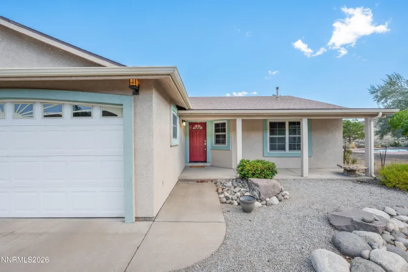 12500 Campo Rico, Sparks, Nevada 89441, 3 Bedrooms Bedrooms, ,2 BathroomsBathrooms,Residential,Residential,Campo Rico,0,260012957