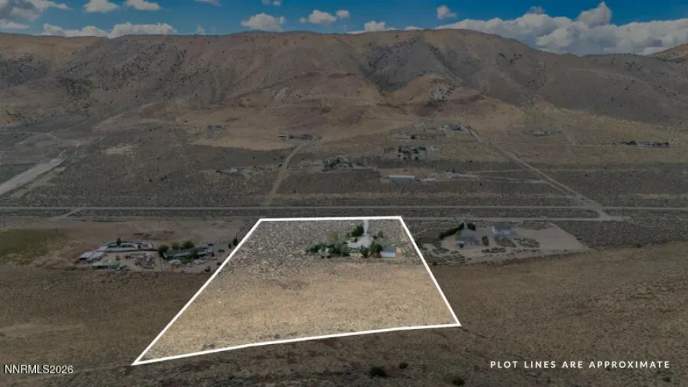 12500 Campo Rico, Sparks, Nevada 89441, 3 Bedrooms Bedrooms, ,2 BathroomsBathrooms,Residential,Residential,Campo Rico,0,260012957