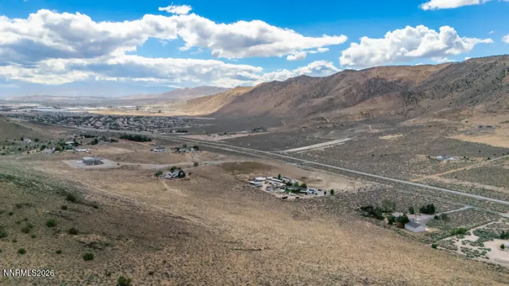 12500 Campo Rico, Sparks, Nevada 89441, 3 Bedrooms Bedrooms, ,2 BathroomsBathrooms,Residential,Residential,Campo Rico,0,260012957