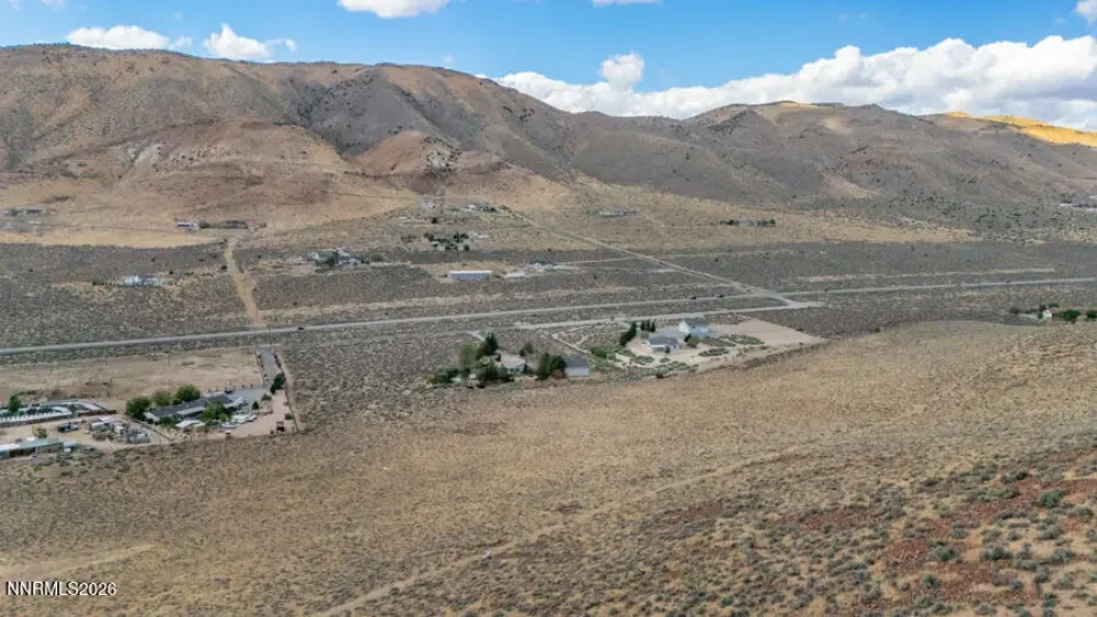 12500 Campo Rico, Sparks, Nevada 89441, 3 Bedrooms Bedrooms, ,2 BathroomsBathrooms,Residential,Residential,Campo Rico,0,260012957