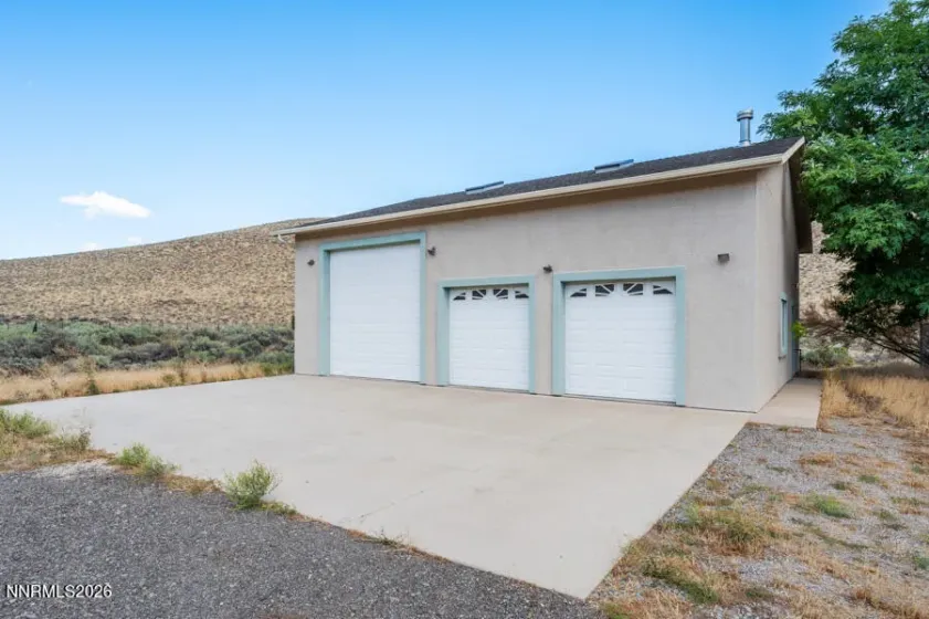 12500 Campo Rico, Sparks, Nevada 89441, 3 Bedrooms Bedrooms, ,2 BathroomsBathrooms,Residential,Residential,Campo Rico,0,260012957