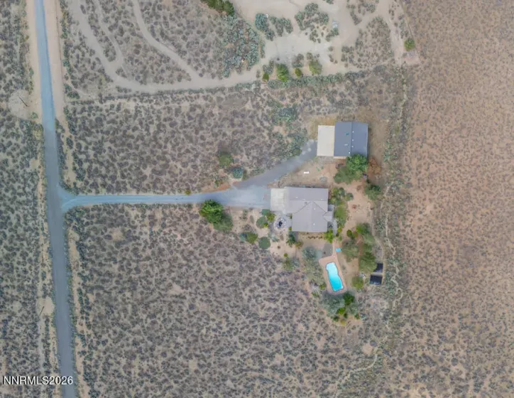 12500 Campo Rico, Sparks, Nevada 89441, 3 Bedrooms Bedrooms, ,2 BathroomsBathrooms,Residential,Residential,Campo Rico,0,260012957