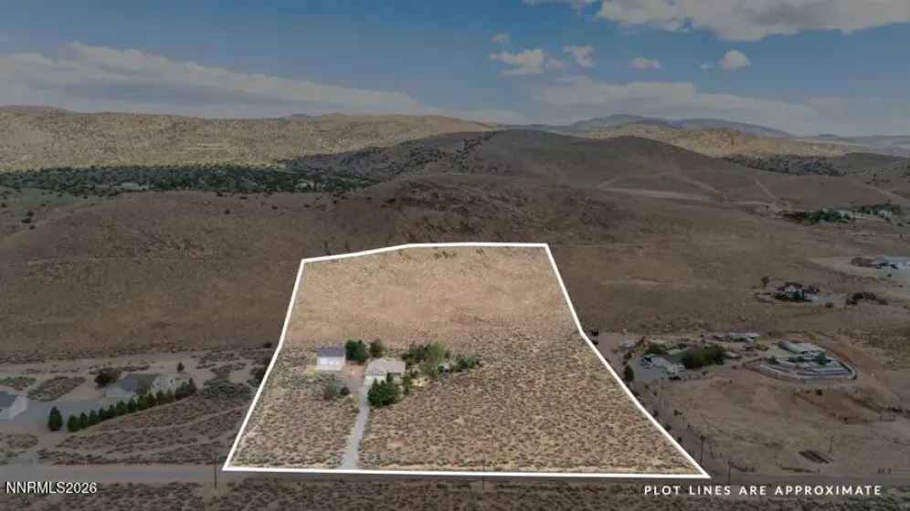 12500 Campo Rico, Sparks, Nevada 89441, 3 Bedrooms Bedrooms, ,2 BathroomsBathrooms,Residential,Residential,Campo Rico,0,260012957