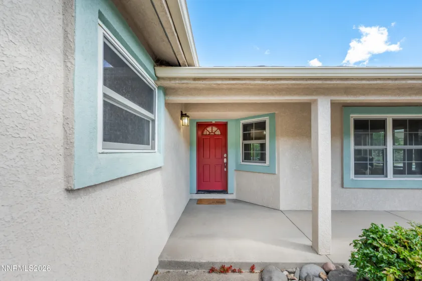 12500 Campo Rico, Sparks, Nevada 89441, 3 Bedrooms Bedrooms, ,2 BathroomsBathrooms,Residential,Residential,Campo Rico,0,260012957