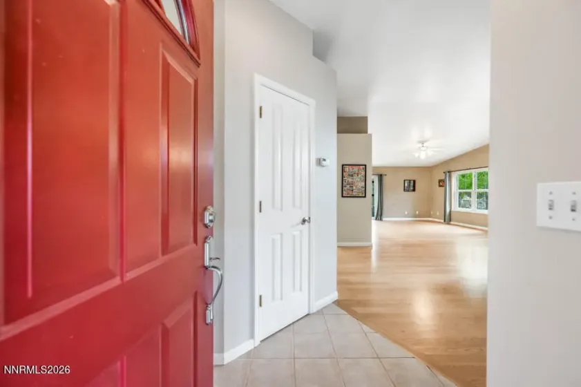 12500 Campo Rico, Sparks, Nevada 89441, 3 Bedrooms Bedrooms, ,2 BathroomsBathrooms,Residential,Residential,Campo Rico,0,260012957