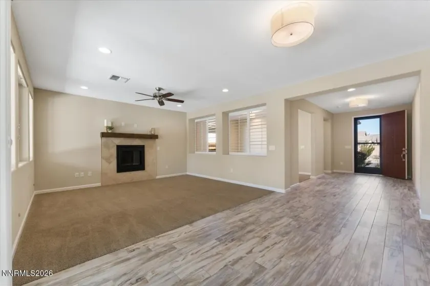 2280 Brego, Reno, Nevada 89521, 2 Bedrooms Bedrooms, ,3 BathroomsBathrooms,Residential,Residential,Brego,0,260012958