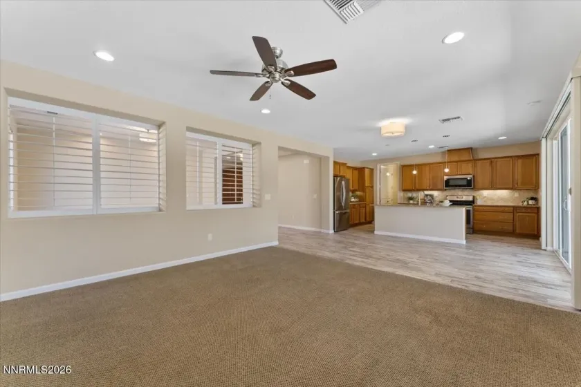 2280 Brego, Reno, Nevada 89521, 2 Bedrooms Bedrooms, ,3 BathroomsBathrooms,Residential,Residential,Brego,0,260012958